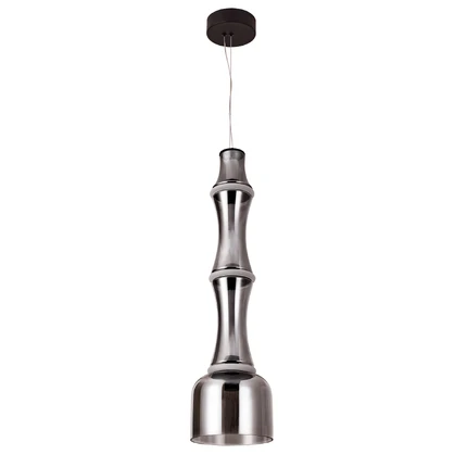 Подвесной светильник Divinare VOLTURN 1243 06 SP-30